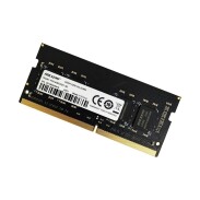 Memoria para notebooks DDR4 8GB 3200Mhz