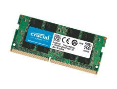 Memoria para Notebook DDR4 8GB 3200Mhz