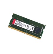 Memoria para notebooks DDR4 16GB 3200 Mhz