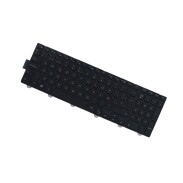 Teclado para Notebook