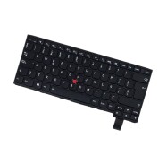 Teclado para Notebook