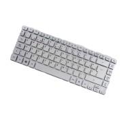 Teclado para Notebook