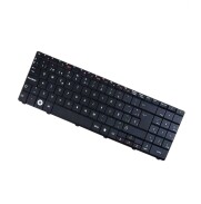 Teclado para Notebook