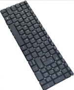 Teclado para Notebook