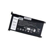 Batería para Notebook
