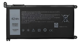 Batería para Notebook