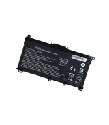 Batería para Notebook