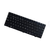 Teclado para Notebook