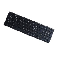Teclado para Notebook
