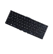 Teclado para Notebook