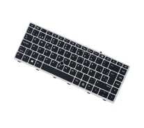 Teclado para Notebook