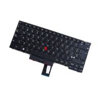 Teclado para Notebook