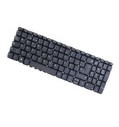 Teclado para Notebook