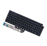 Teclado para Notebook