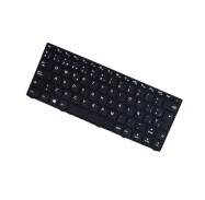 Teclado para Notebook