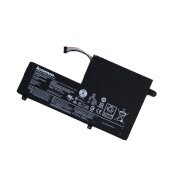 Batería para Notebook
