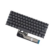 Teclado para Notebook