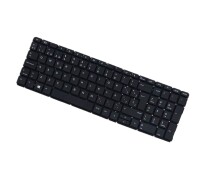 Teclado para Notebook