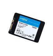 Disco SSD