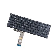 Teclado para Notebook