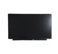 Pantalla de Notebook 15.6