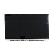 Pantalla de Notebook 15.6
