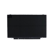 Pantalla de Notebook 14.0