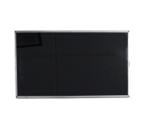 Pantalla de Notebook 17.3