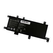 Batería para Notebook