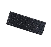 Teclado para Notebook