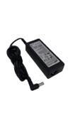 Fuente para Monitor