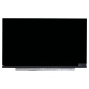Pantalla de Notebook 14.0