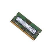 Memoria para notebooks DDR4 4GB 2666 Mhz