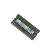 Memoria para notebooks DDR4 8GB 2666 Mhz
