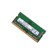 Memoria para notebooks DDR4 8GB 2400 Mhz