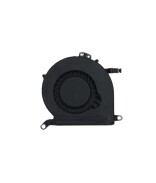 Cooler fan para notebook