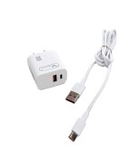 Cargador para Celular