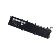 Batería para Notebook