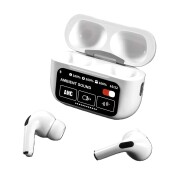 Auriculares