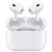 Auriculares