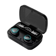 Auriculares