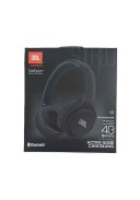 Auriculares