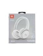 Auriculares