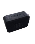 Parlantes Bluetooth Parlantes Bluetooth
