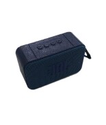 Parlantes Bluetooth Parlantes Bluetooth