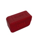 Parlantes Bluetooth Parlantes Bluetooth