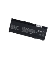 Batería para Notebook