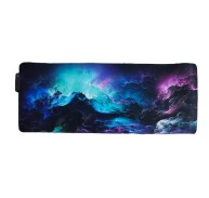 Mouse Pad