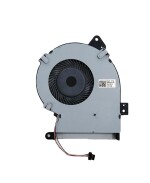 Cooler fan para notebook