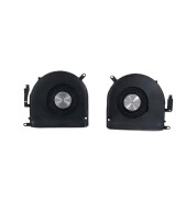 Cooler fan para notebook